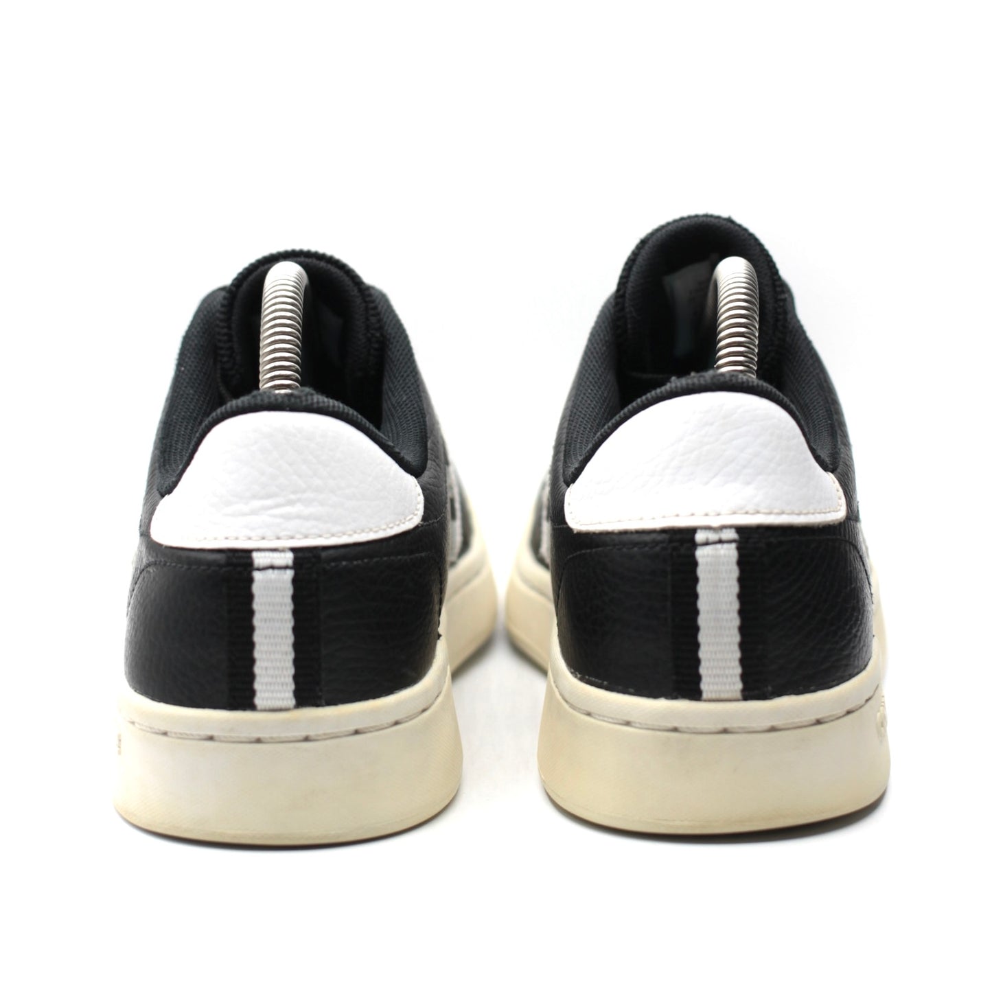 Converse All Court Low Top