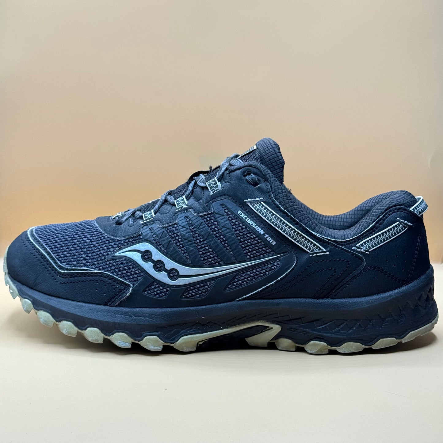 Saucony Excursion TR13