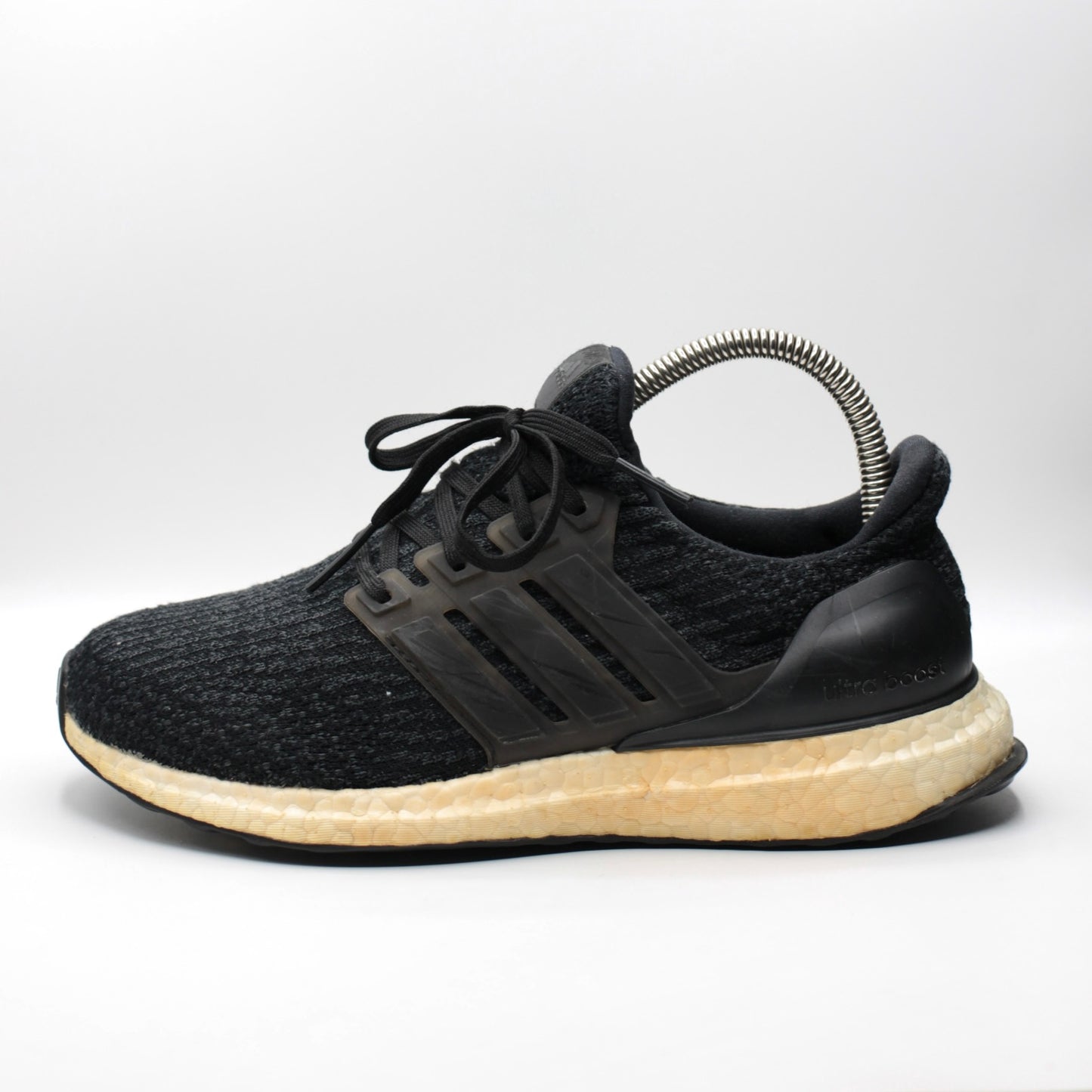 Adidas Ultra Boost 3.0