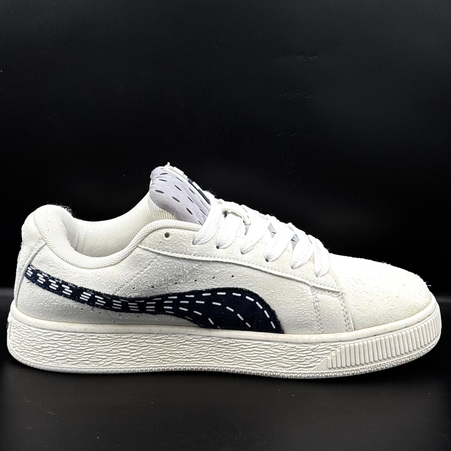 Puma Suede XL