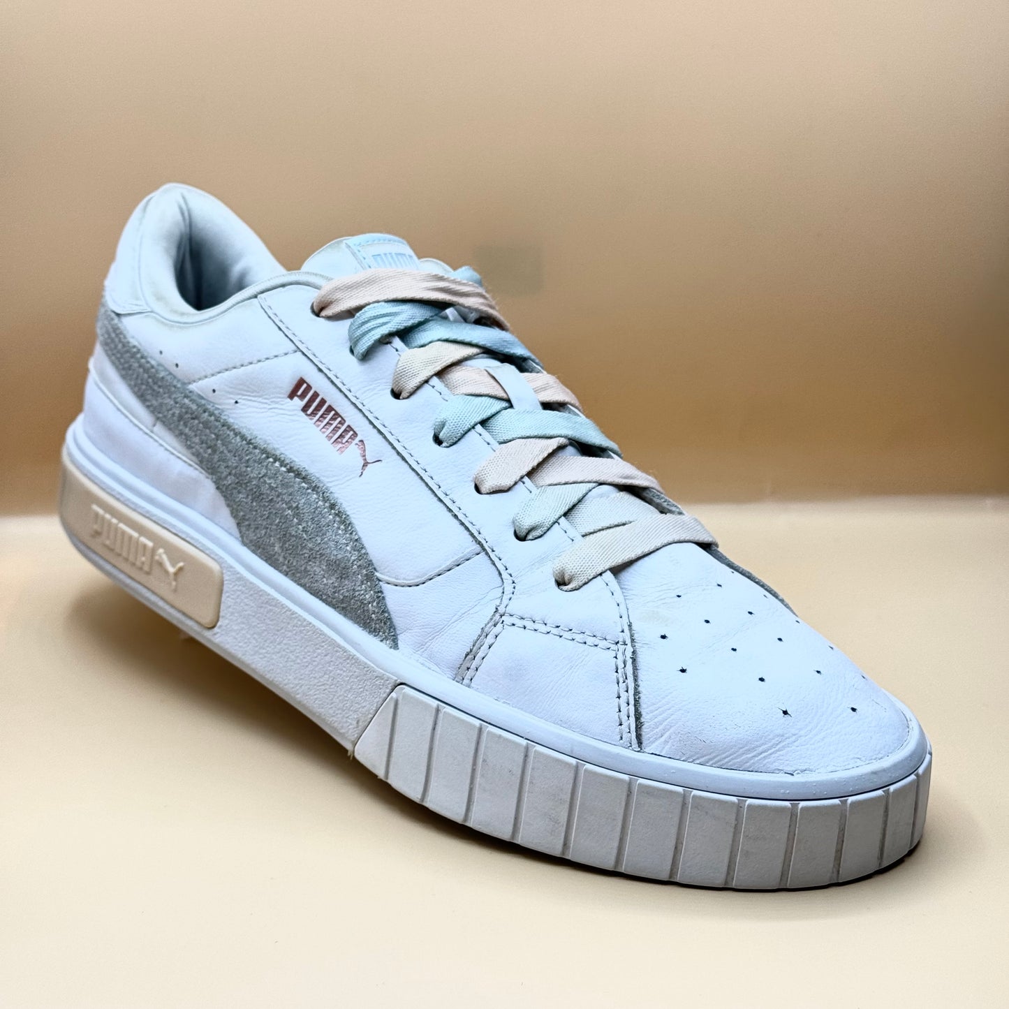 Puma Cali Star GL