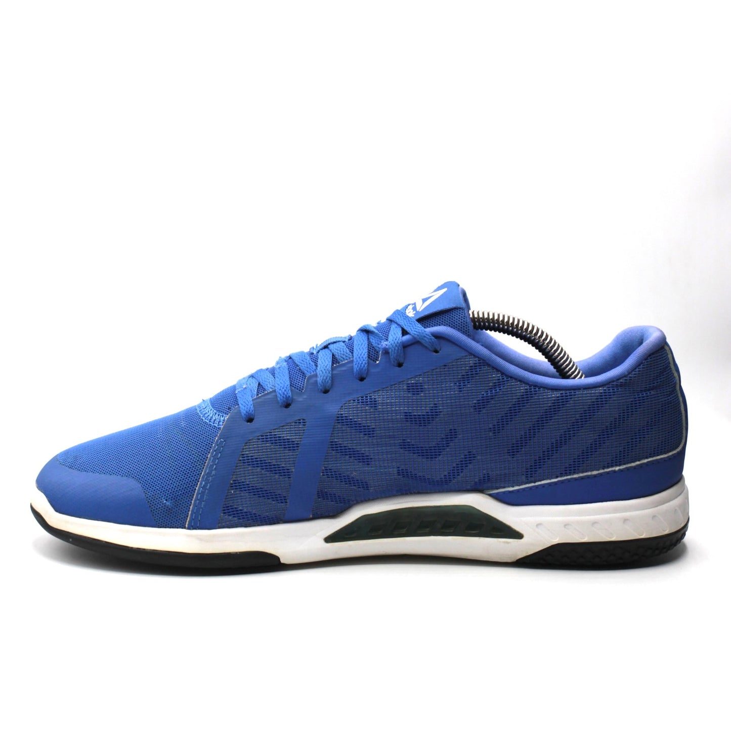 Reebok Men Everchill trainers