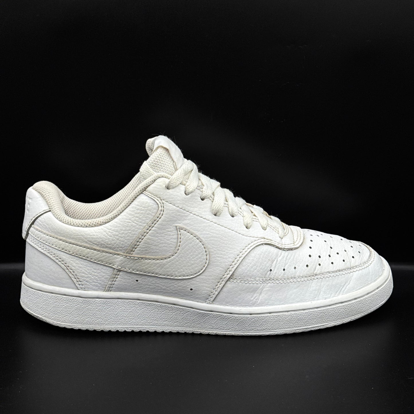 Nike Court Vision