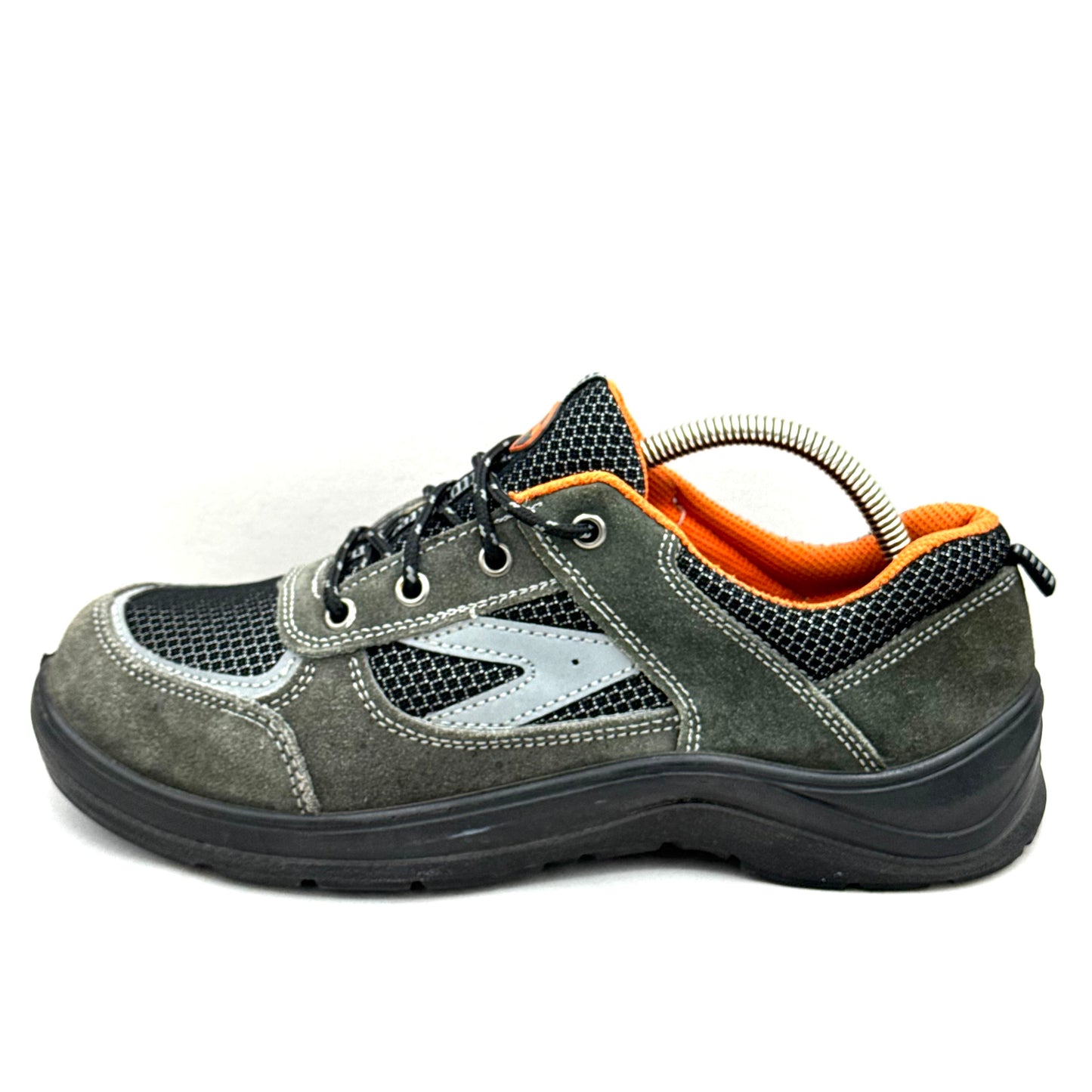 Light Non Slip safety Shoes