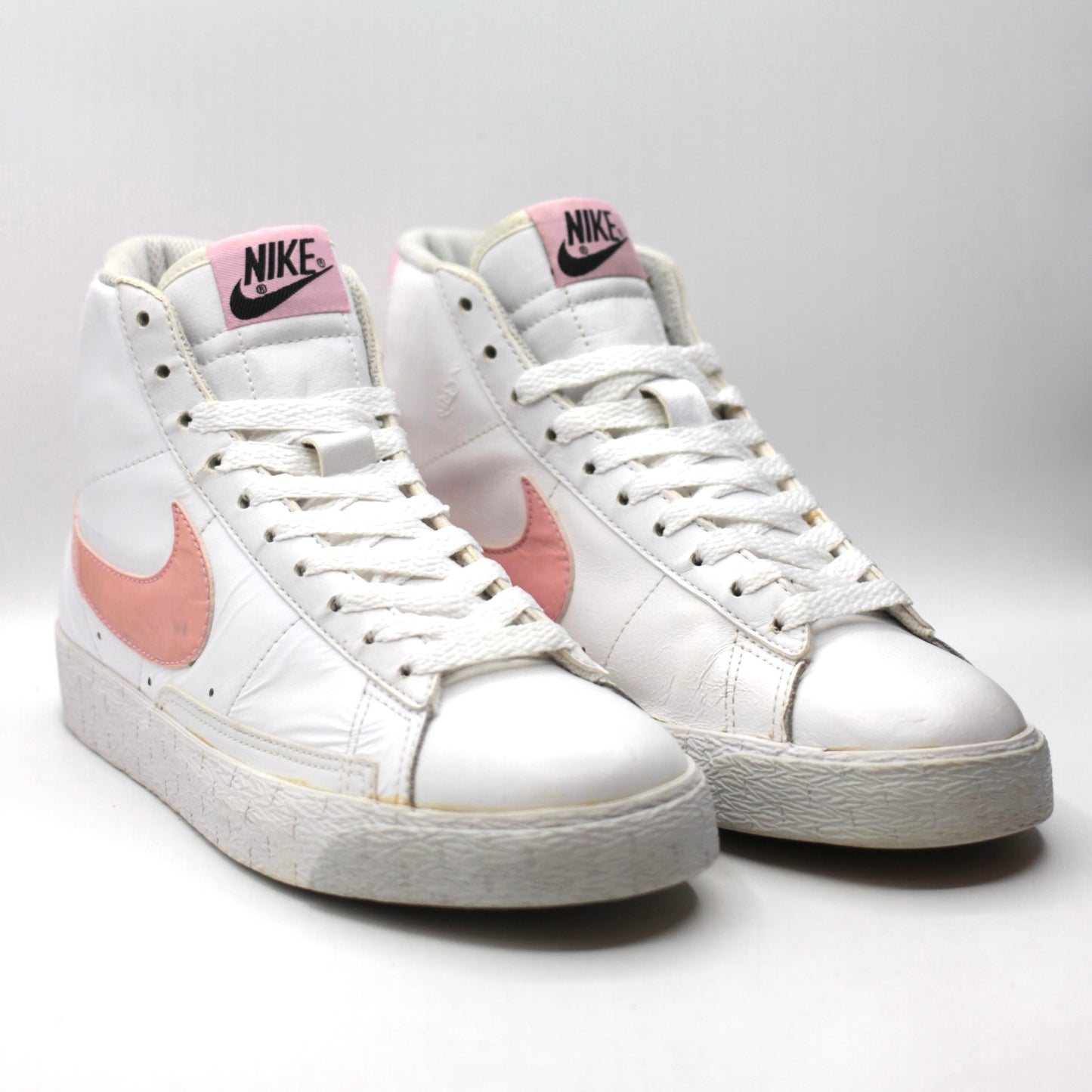 Nike Blazer Mid '77