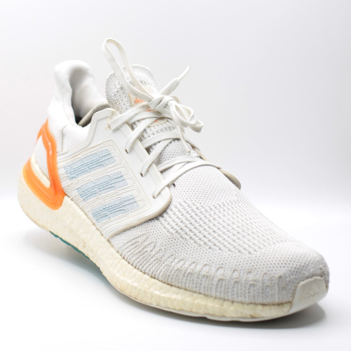 Adidas Ultraboost 20