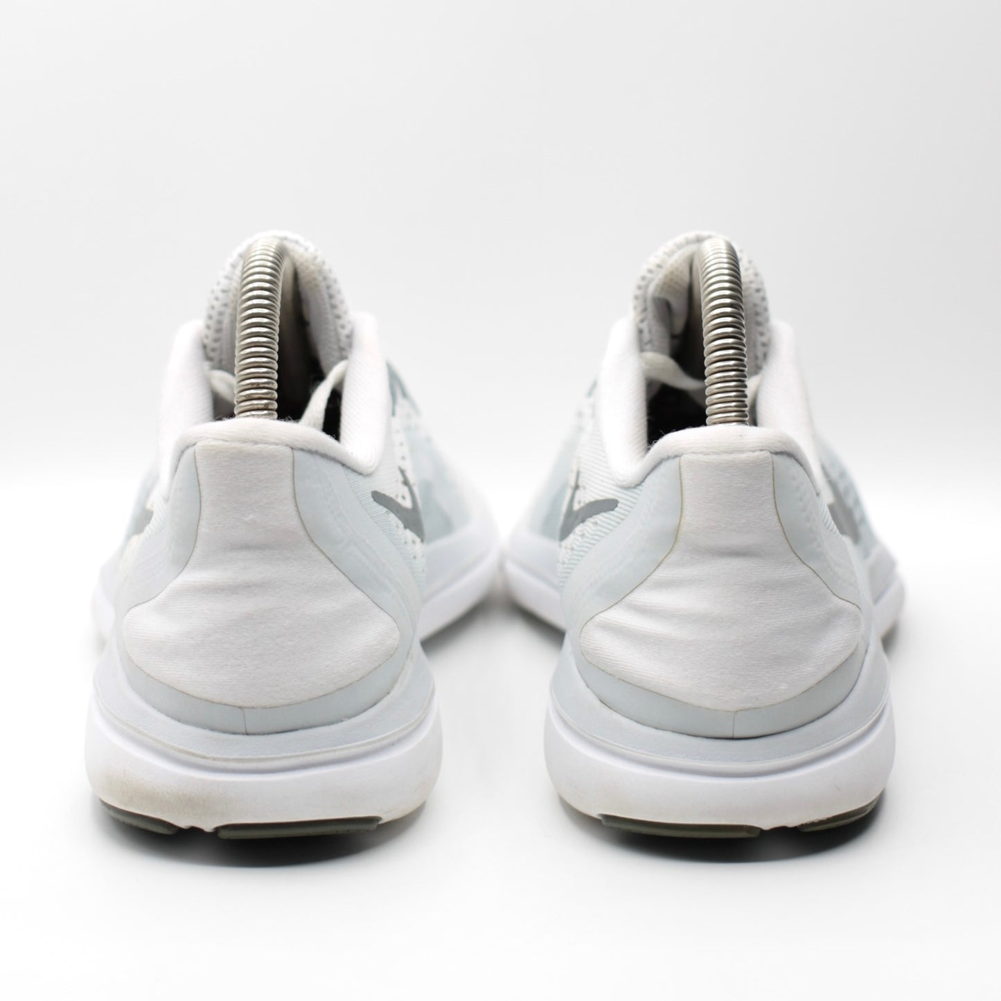 Nike Flex 2017 Run (Detail Video Provided)