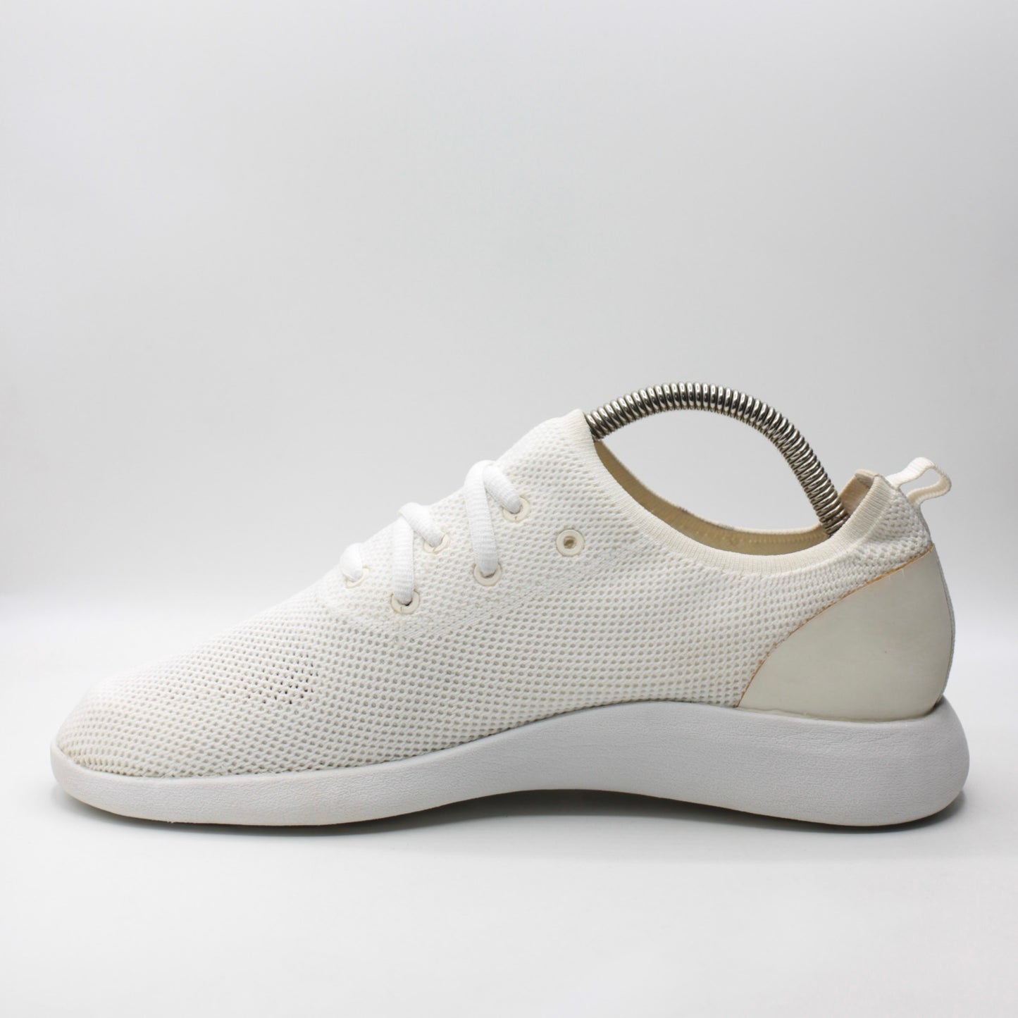 Aldo sneakers
