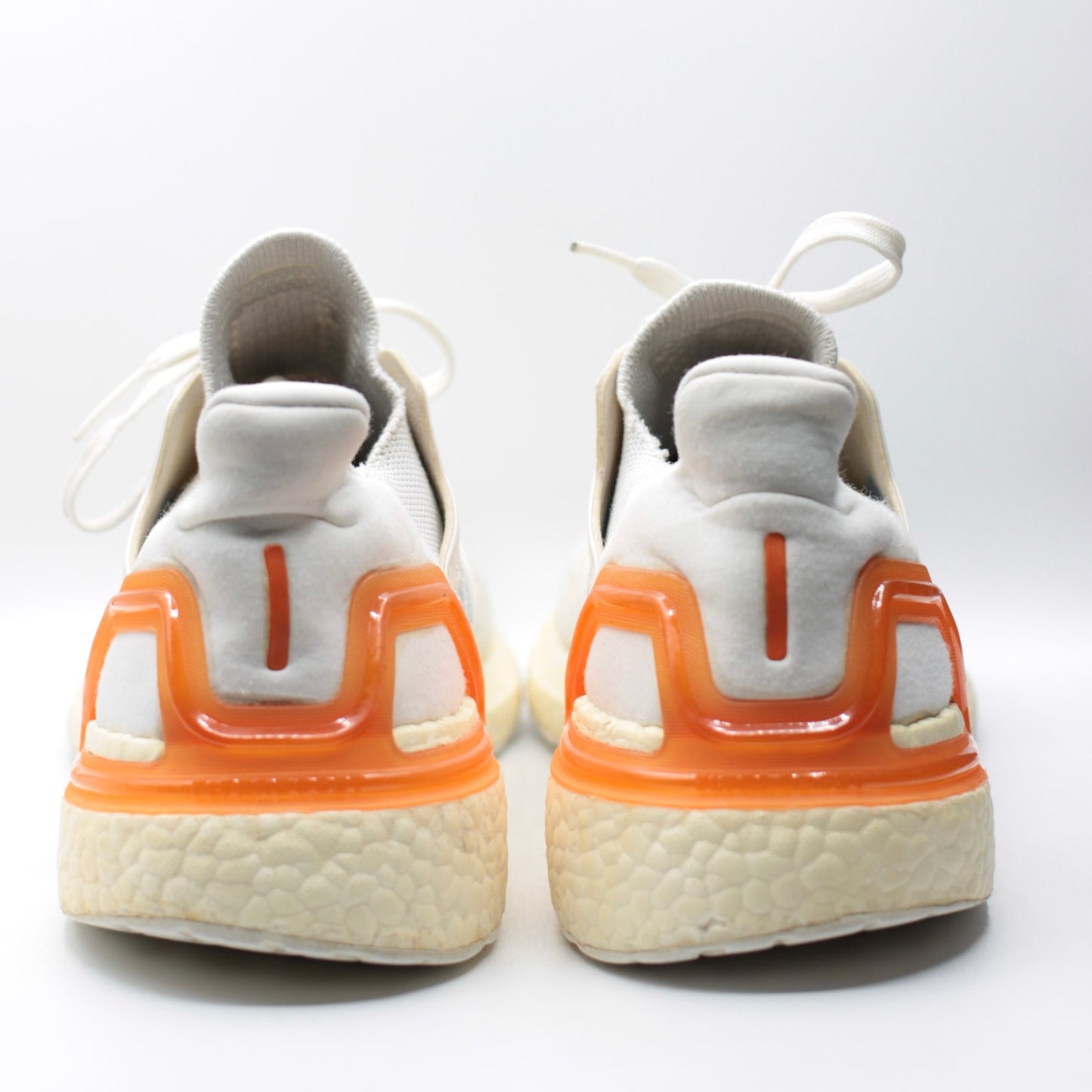 Adidas Ultraboost 20