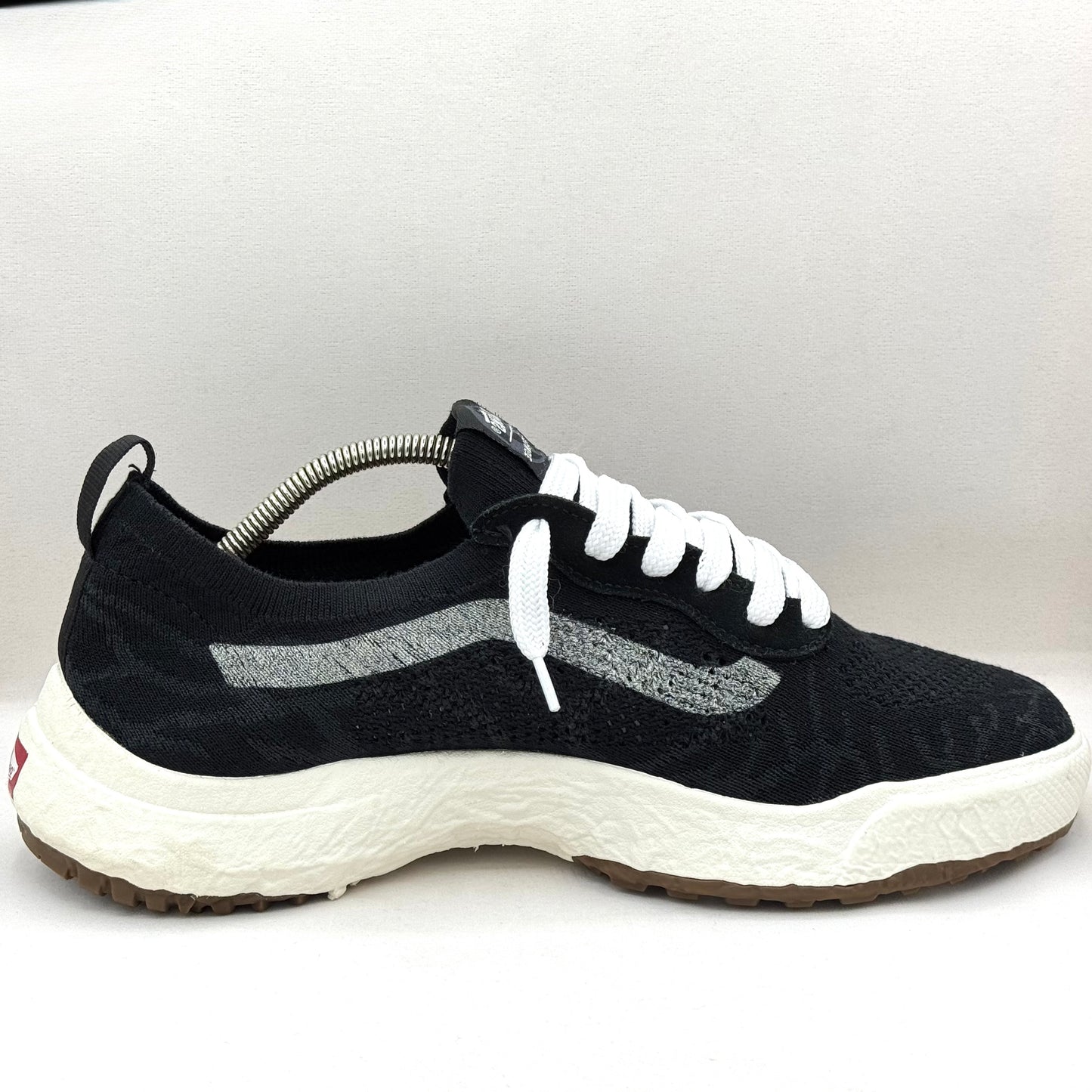 Vans UltraRange VR3