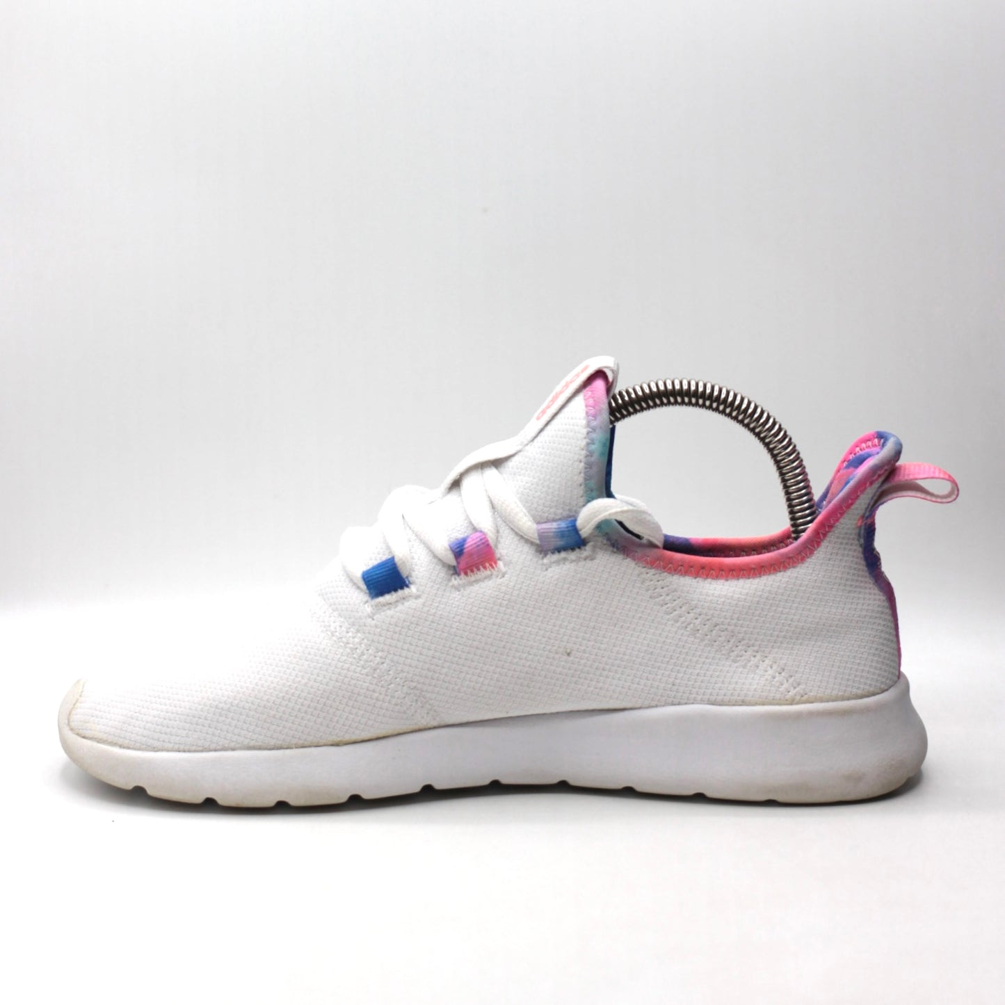 Adidas Cloud Foam Pure 2.0