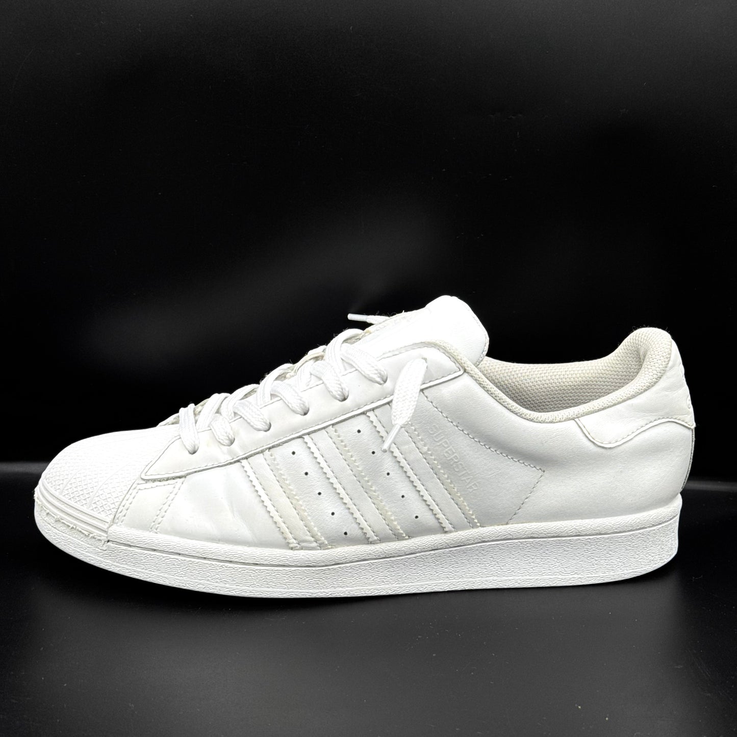 Adidas Superstar