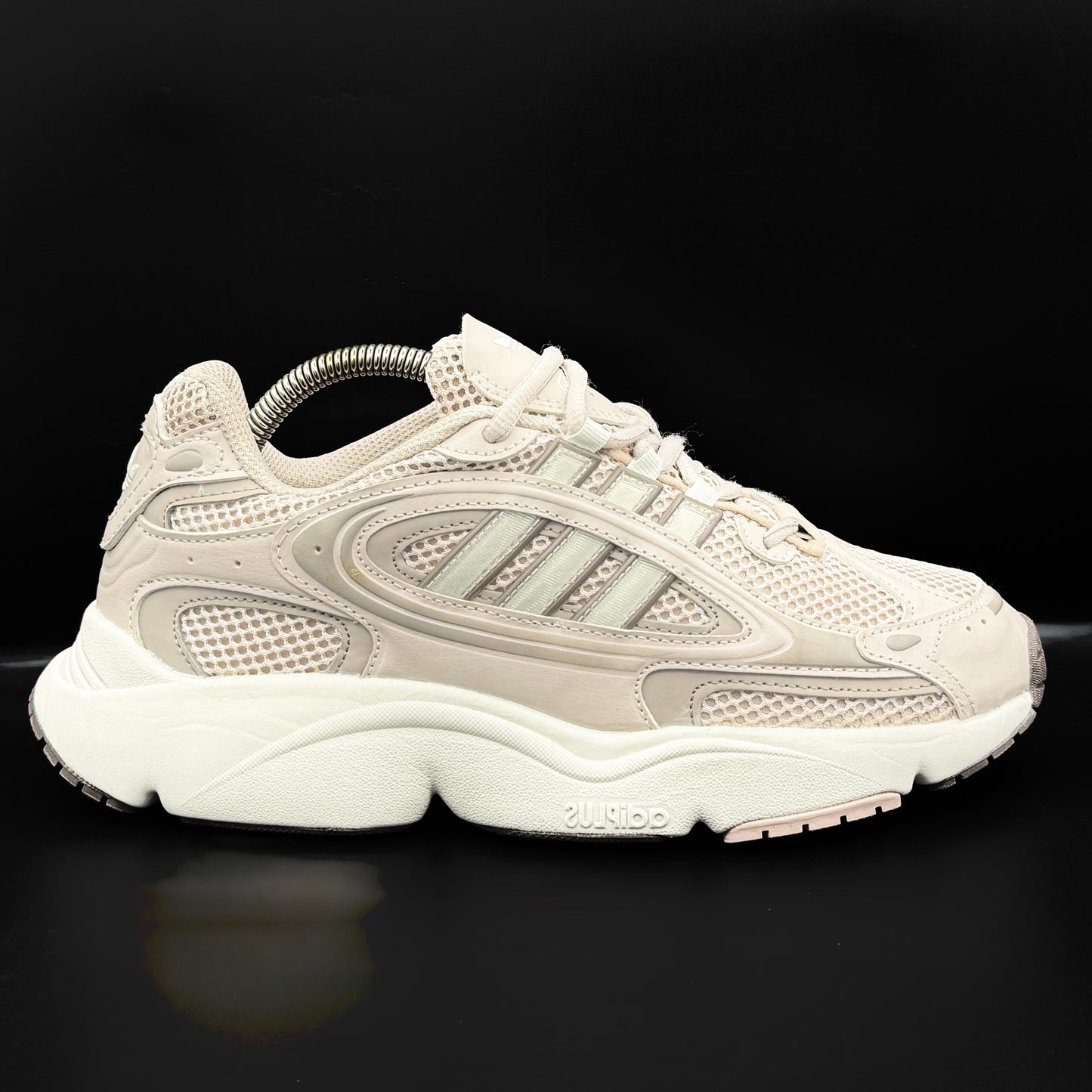 Adidas OZMILLEN