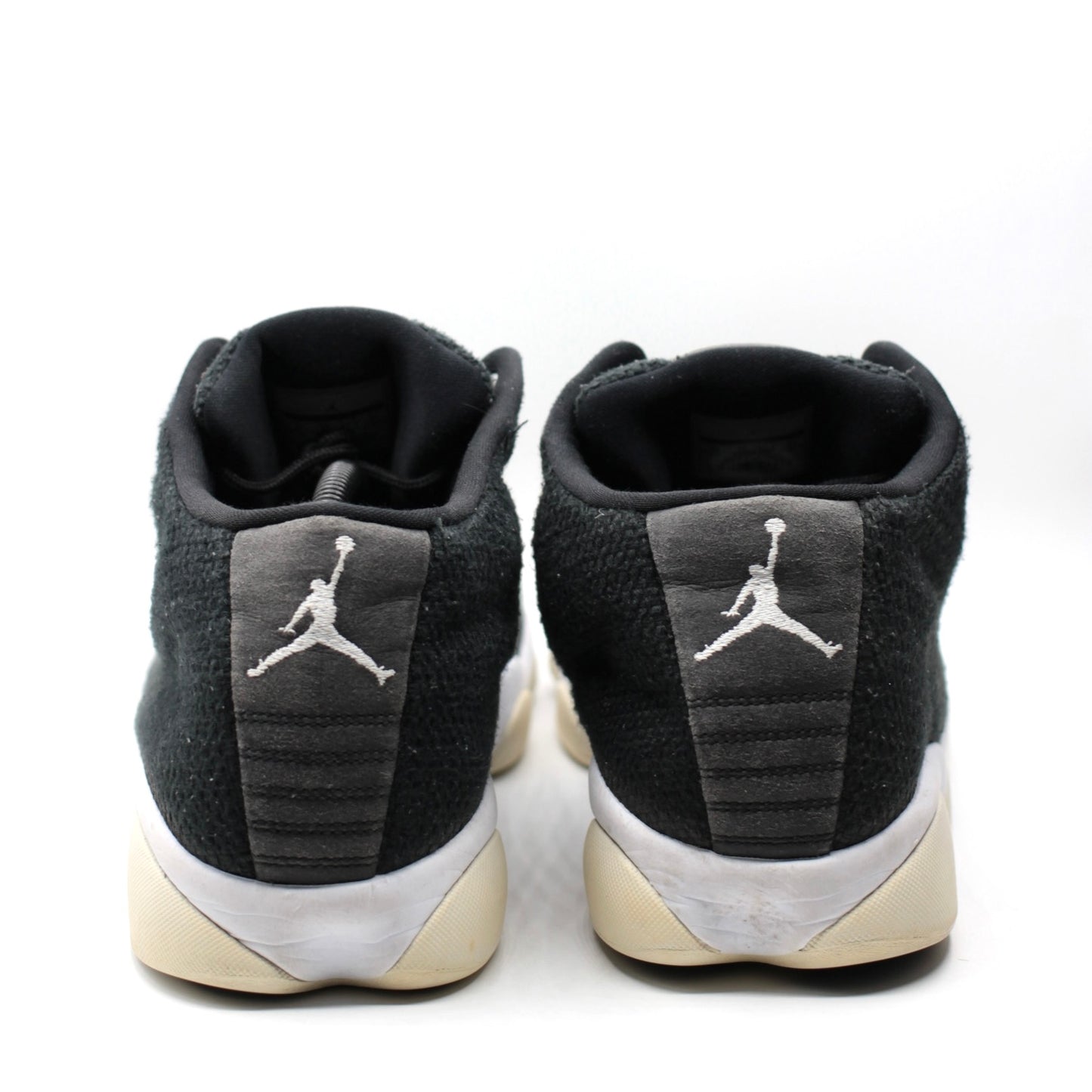 Nike Air Jordan Horizon (Detail video provided)