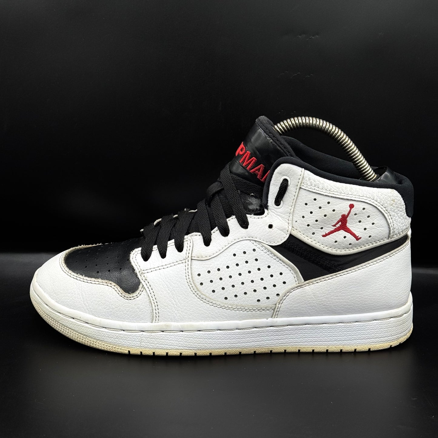 Nike Air Jordan Access