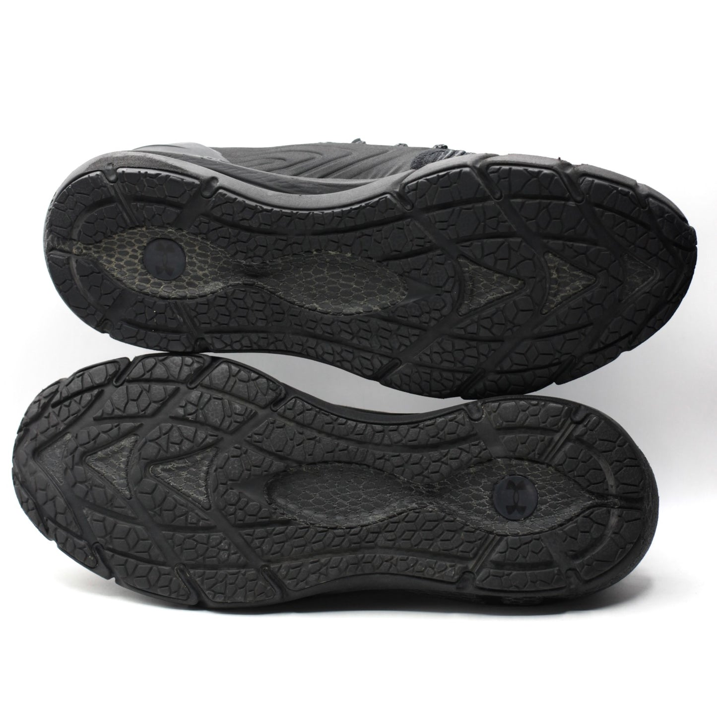 UNDER ARMOUR HOVR PHANTOM 2