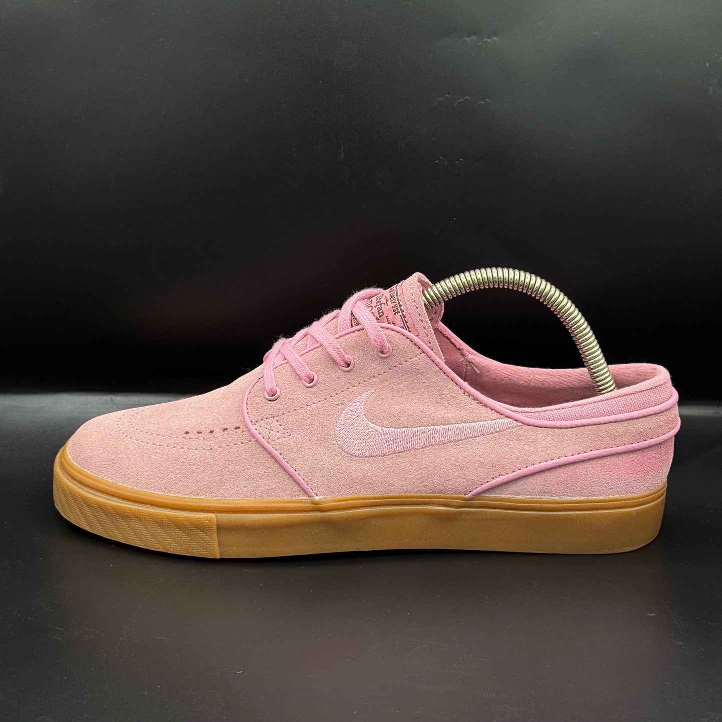 Nike SB Zoom Stefan Janoski