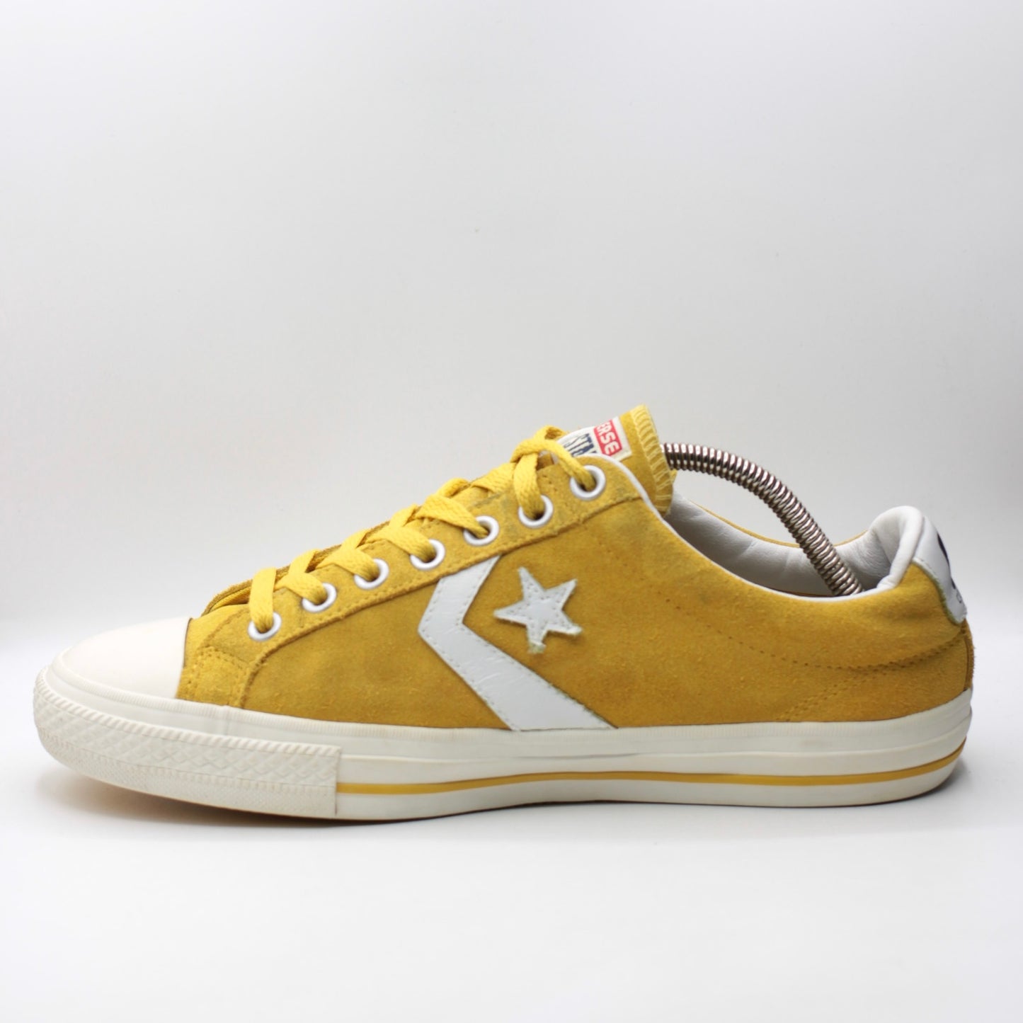 Converse Star Player OX