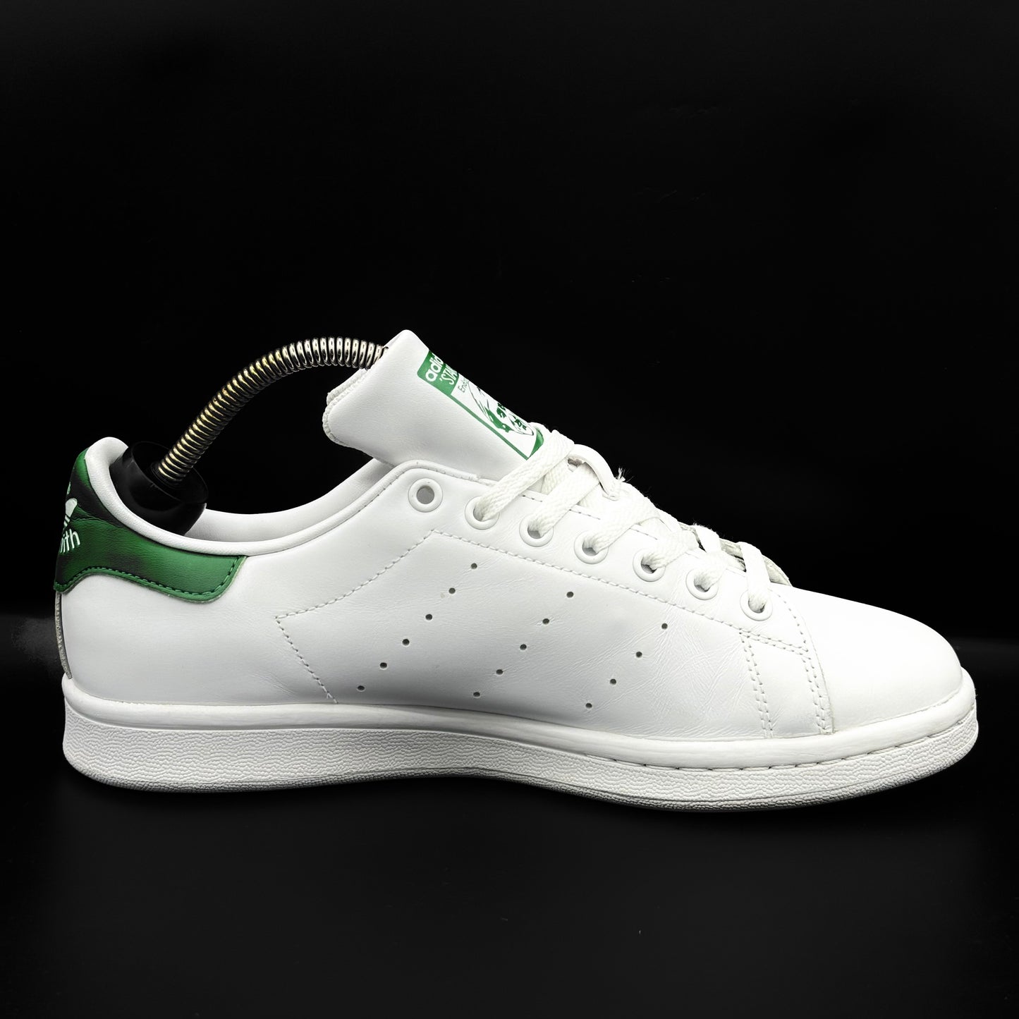 Adidas Stan Smith