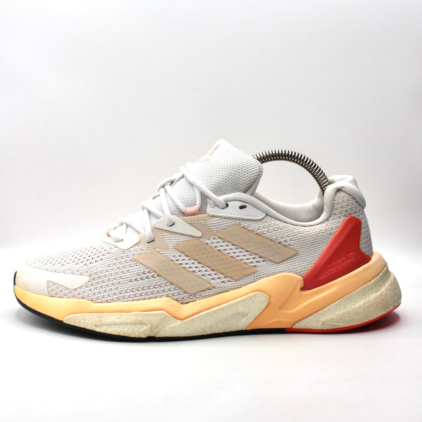 Adidas X9000L3