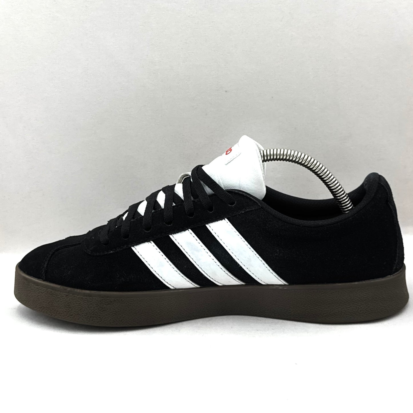 Adidas VL Court 2.0