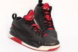 AIR JORDAN FLIGHT