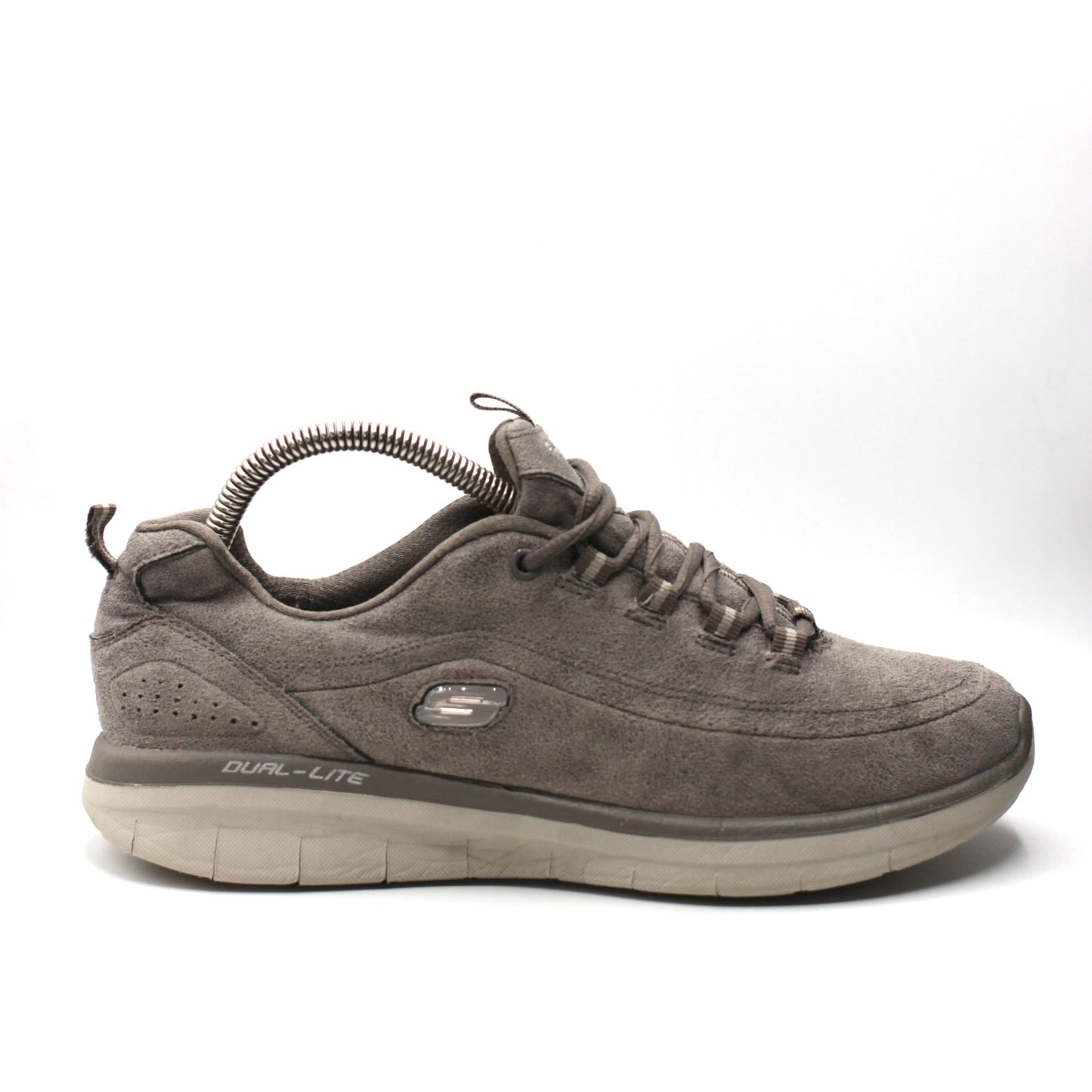 Skechers Dual Lite