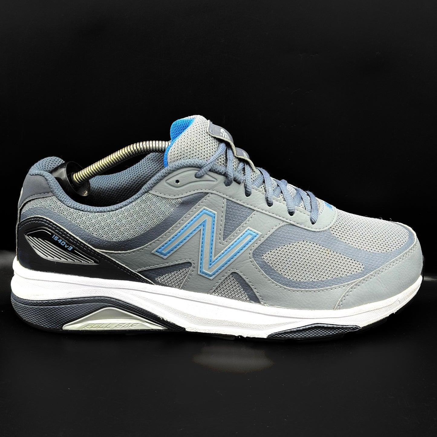 Balance 1540v3