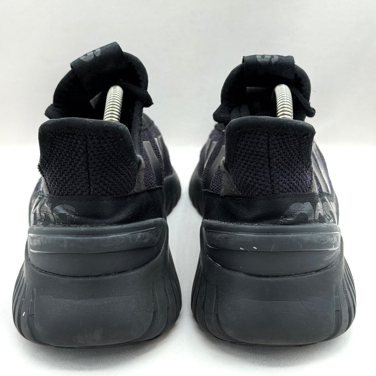 Adidas Men's Kaptir 2.0