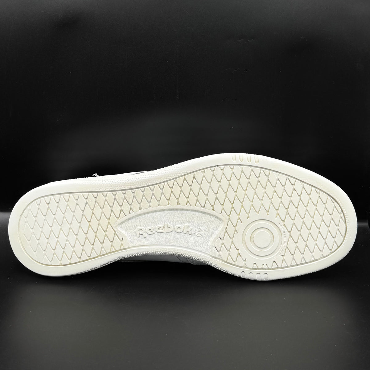 Reebok Club C 85