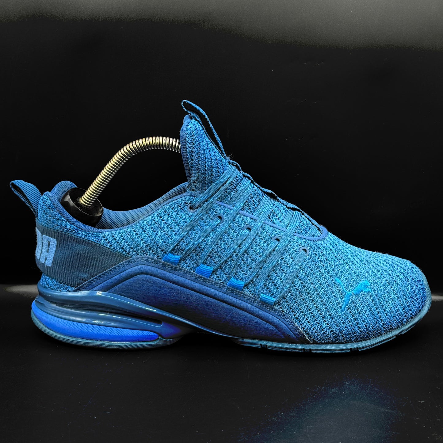 Puma Axelion Ultra Refresh