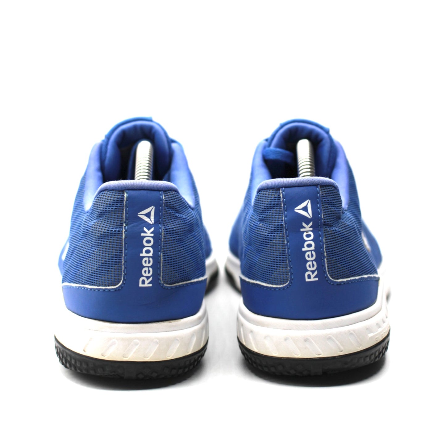 Reebok Men Everchill trainers