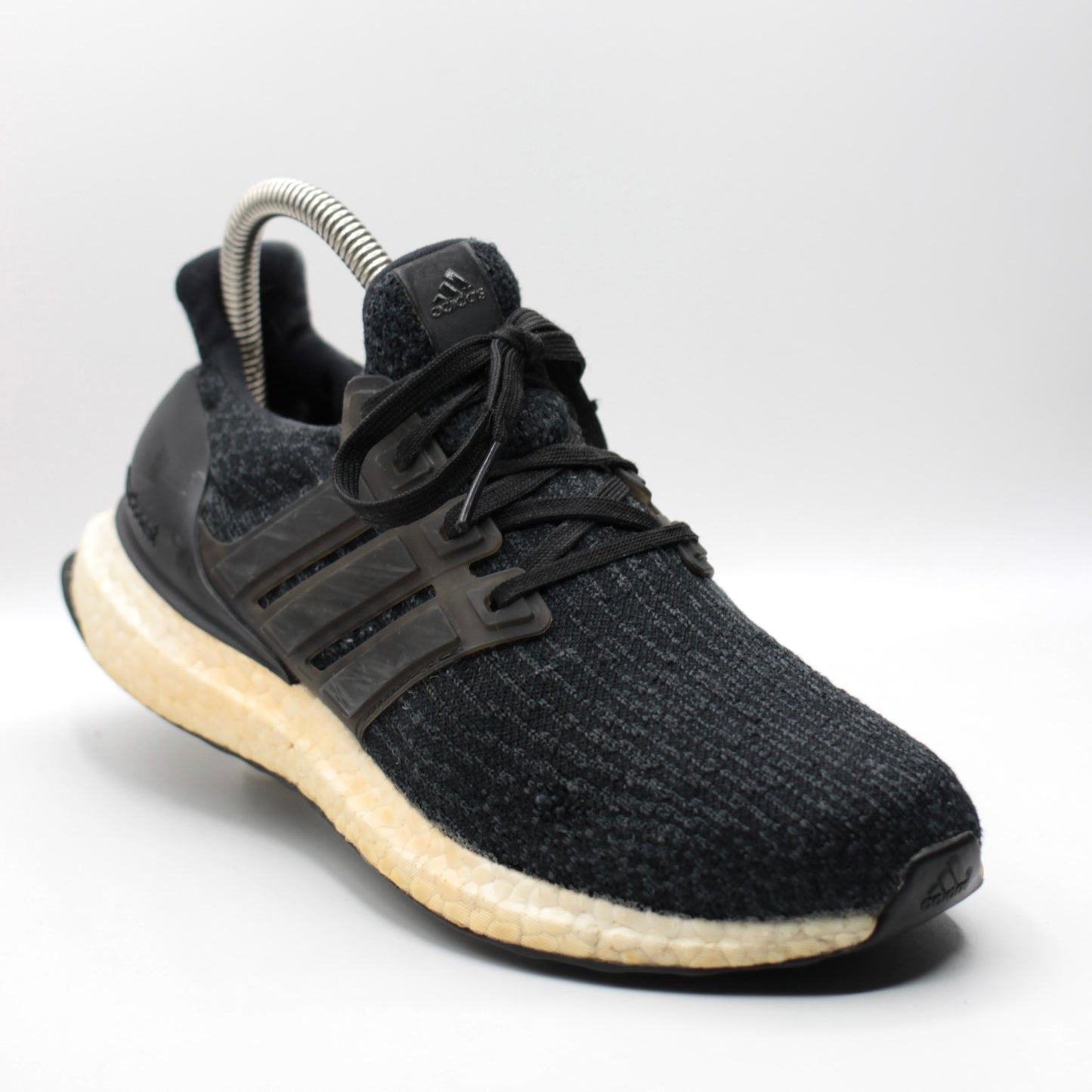 Adidas Ultra Boost 3.0