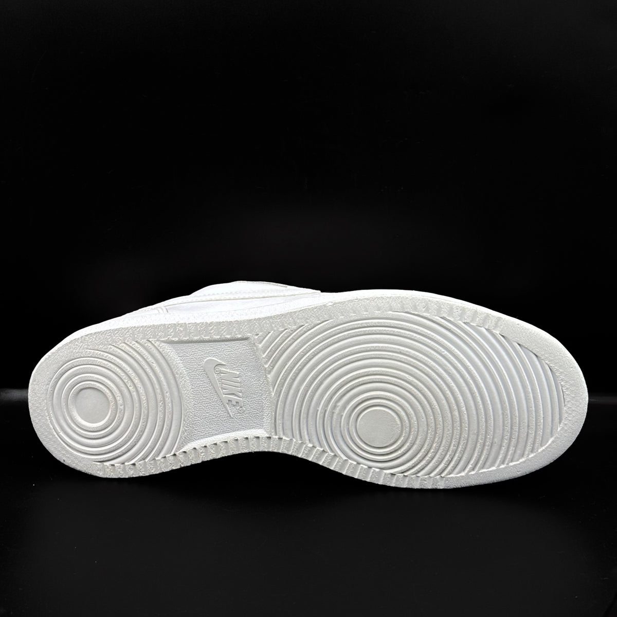 Nike Ebernon Low