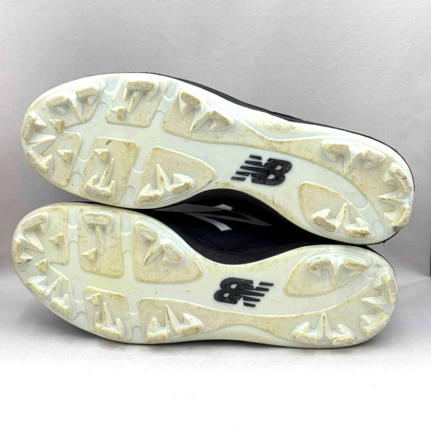 New Balance Tupelo V1
