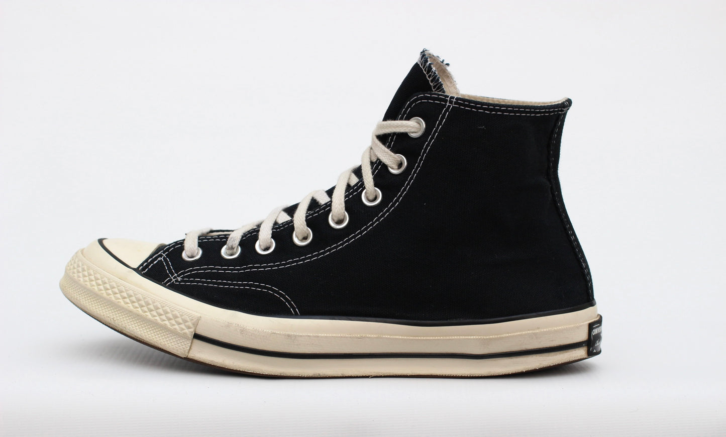 CONVERSE CHUCK TAYLORS 70