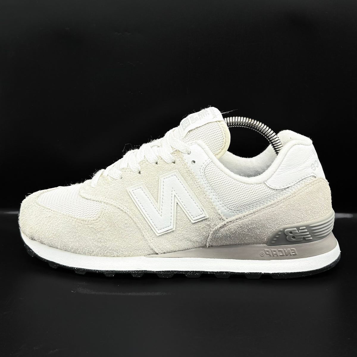 New Balance 574