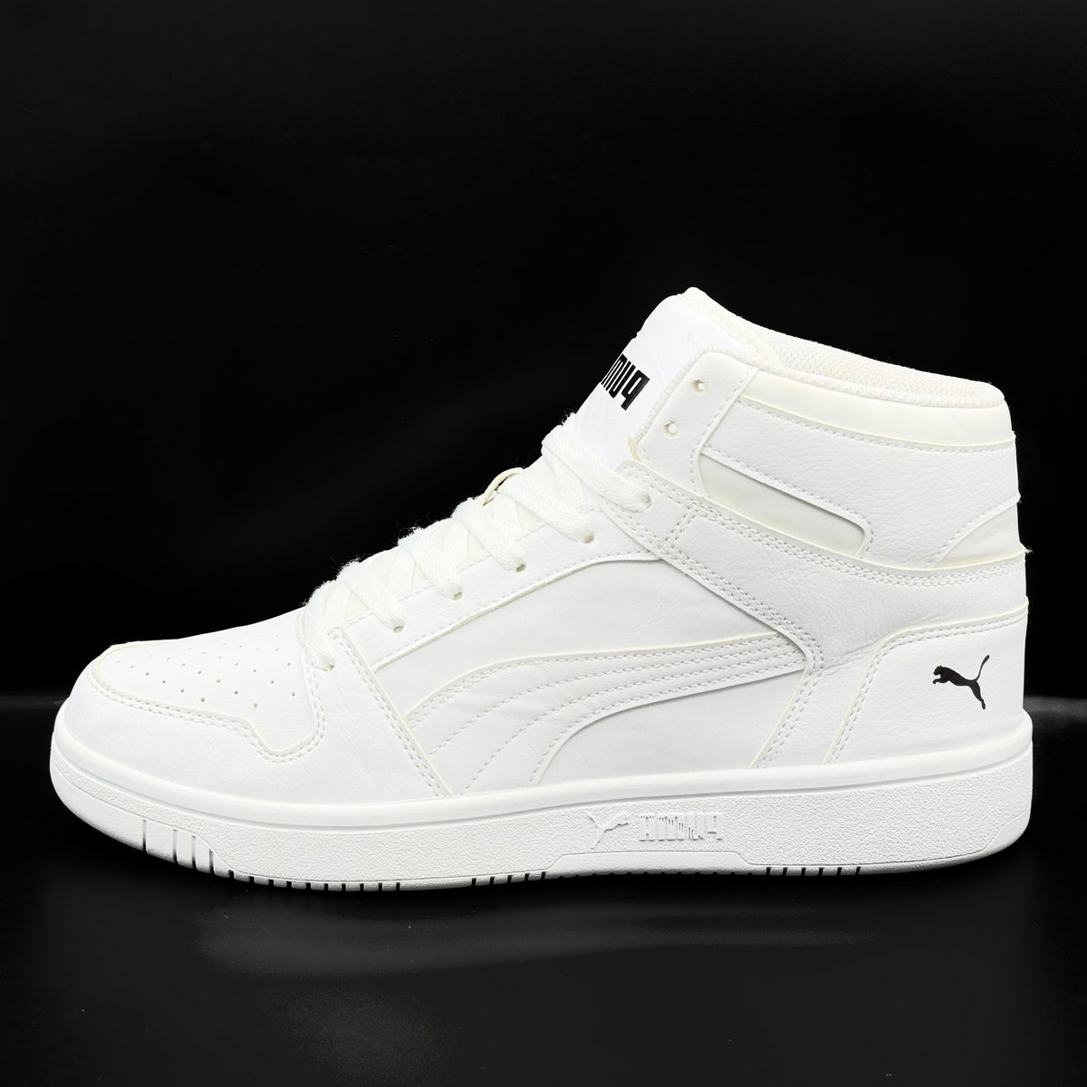 Puma Rebound Layup SL