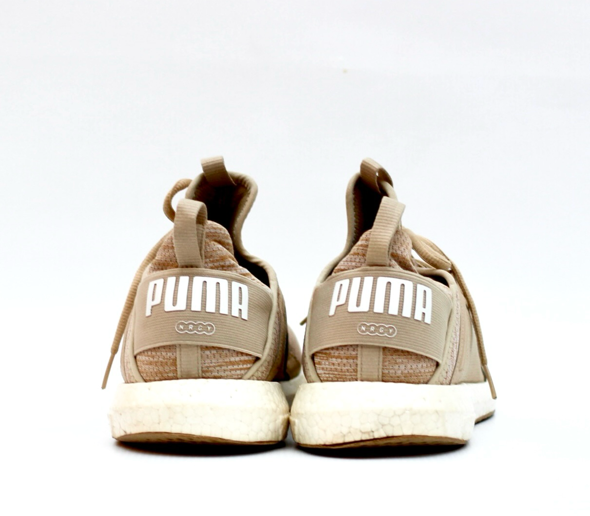 PUMA MEGA NRGY