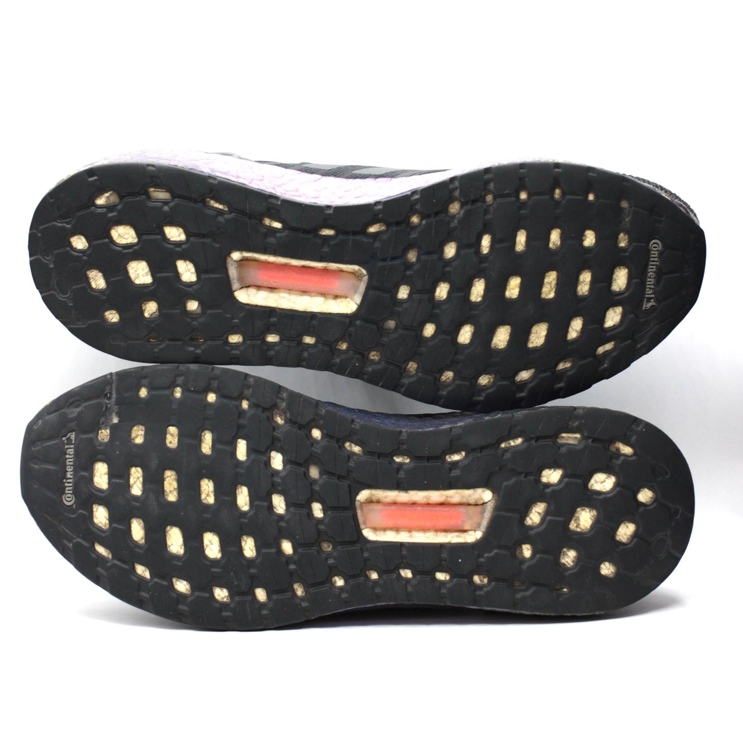 Adidas UltraBoost 20 ISS US National Lab