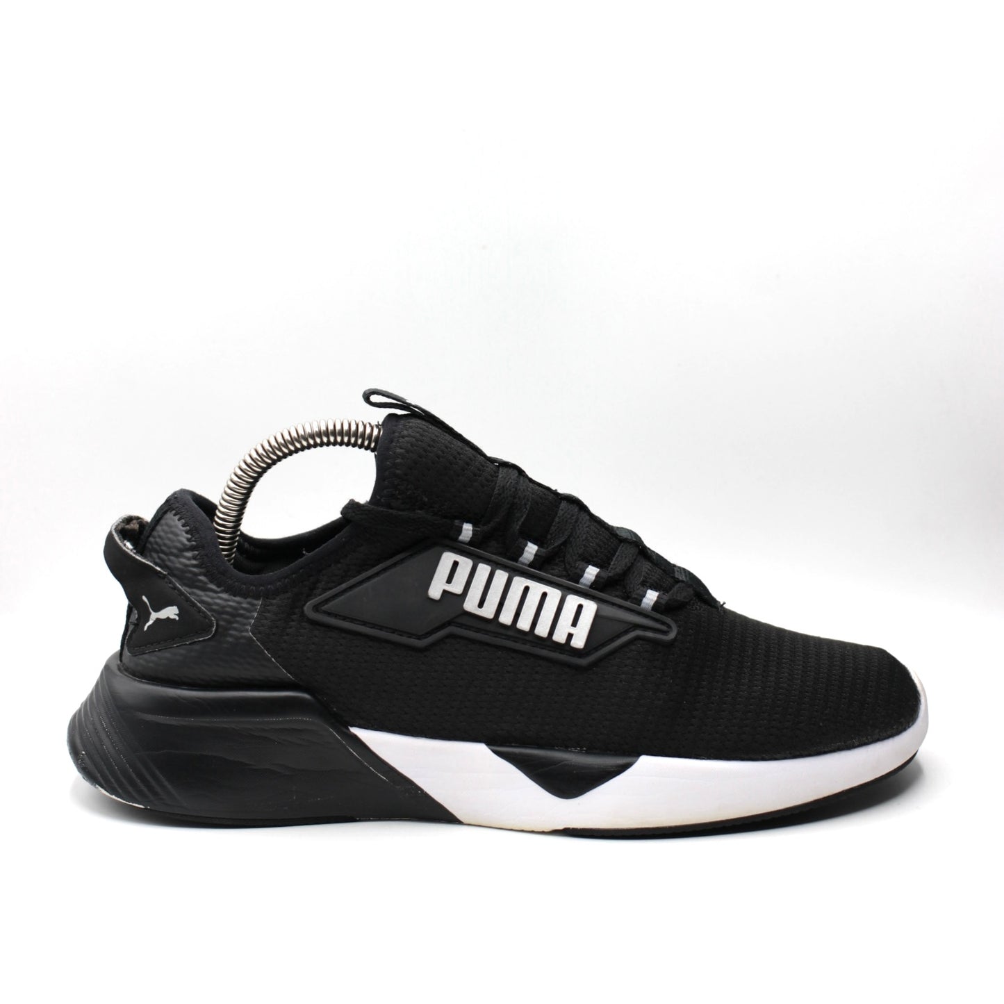 Puma Retaliate 2
