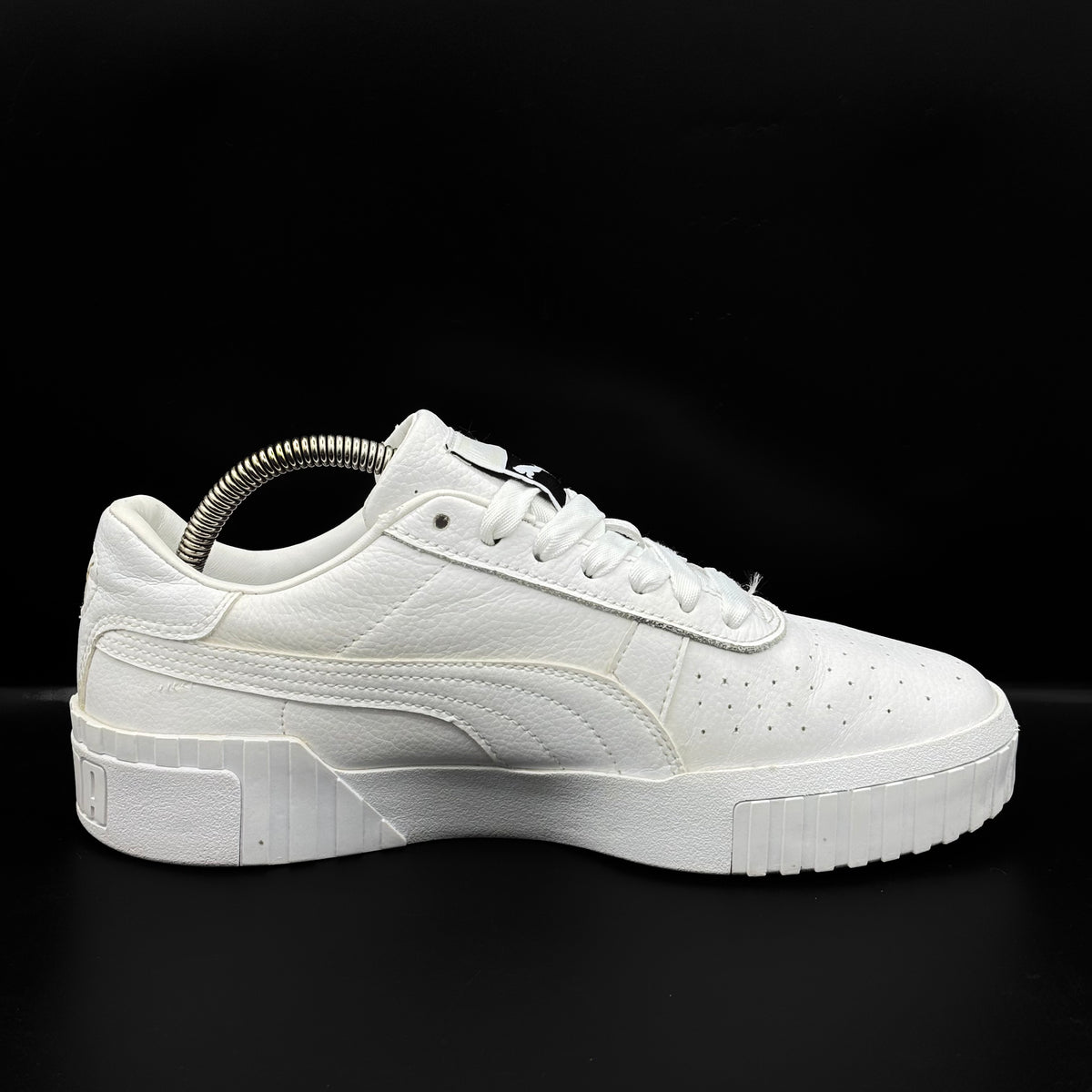 Puma Cali