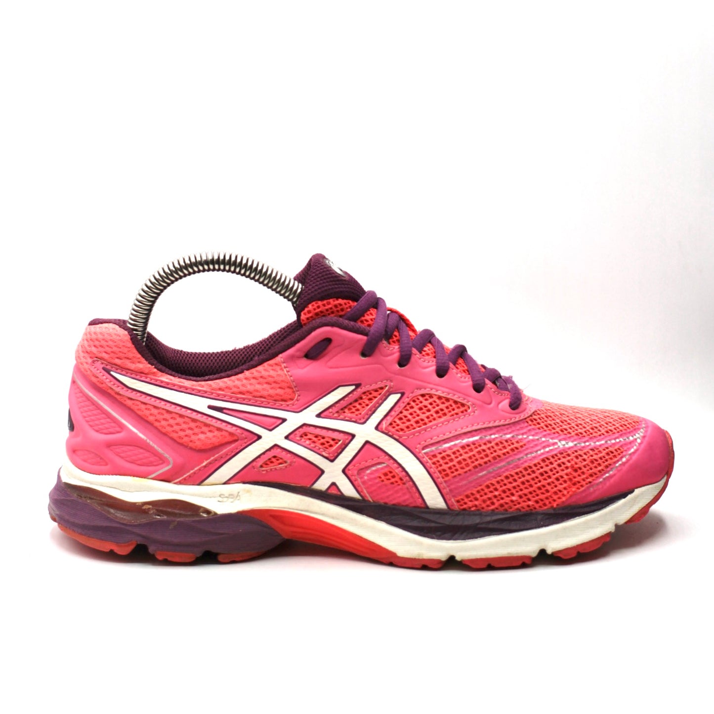 Asics Gel Pulse 8