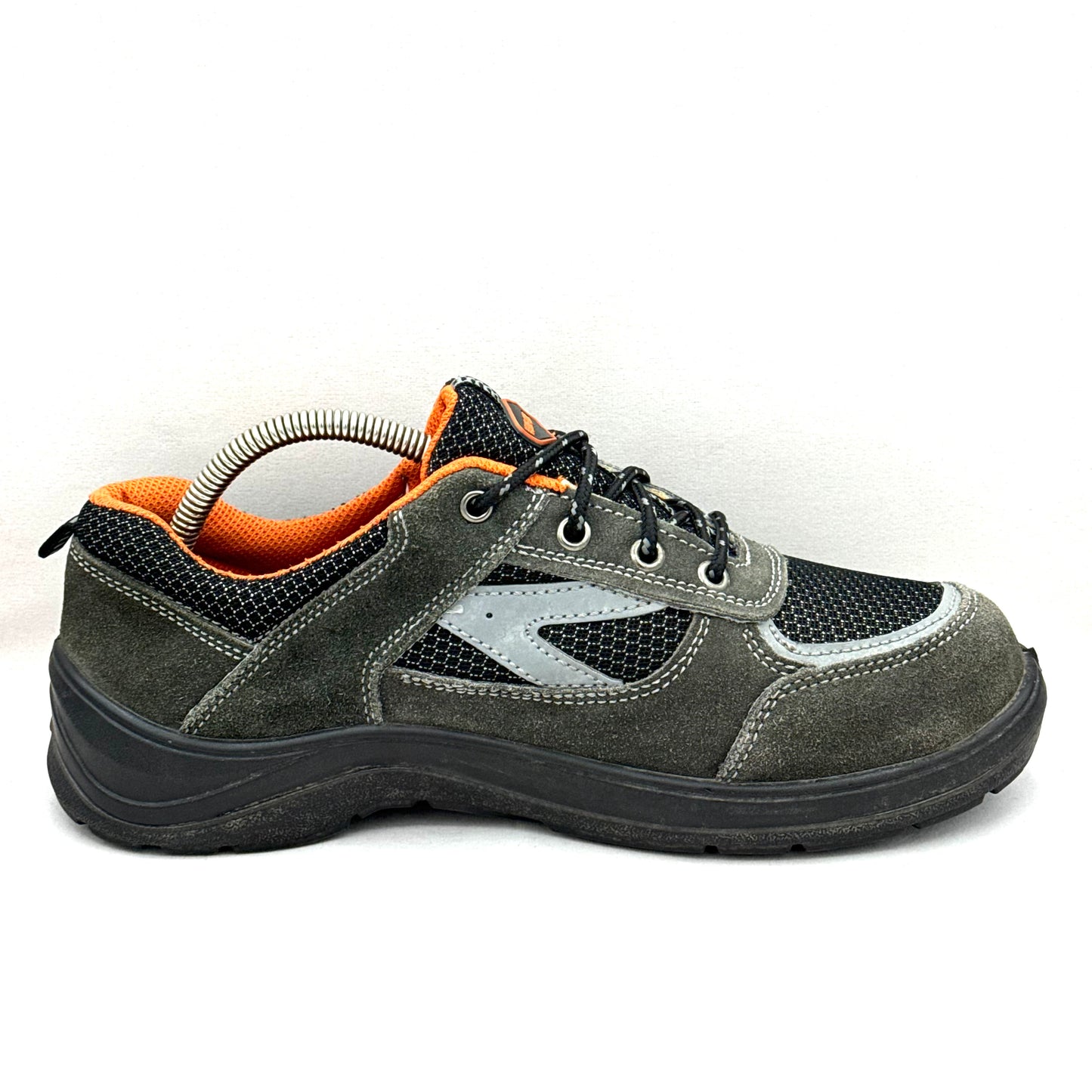 Light Non Slip safety Shoes