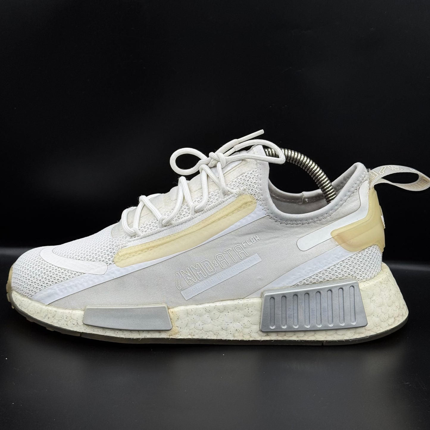 Adidas NMD R1 Spectoo