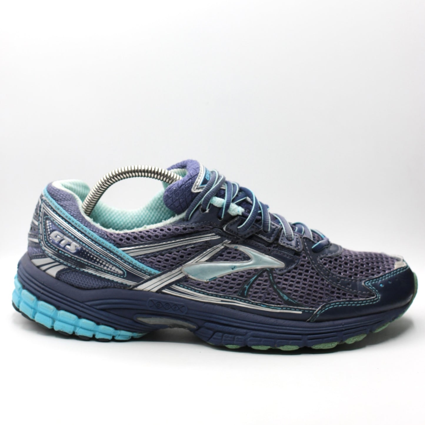 Brooks Adrenaline GTX