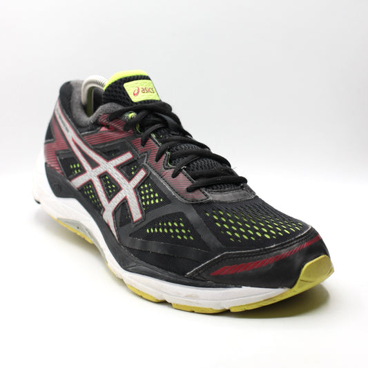 Asics Gel Foundation 12