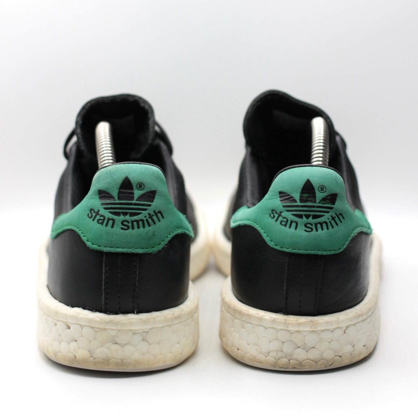 Adidas Stan Smith Boost