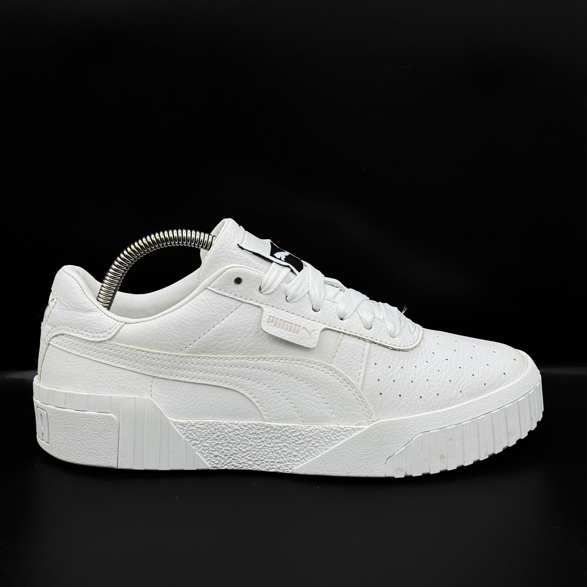 Puma Cali
