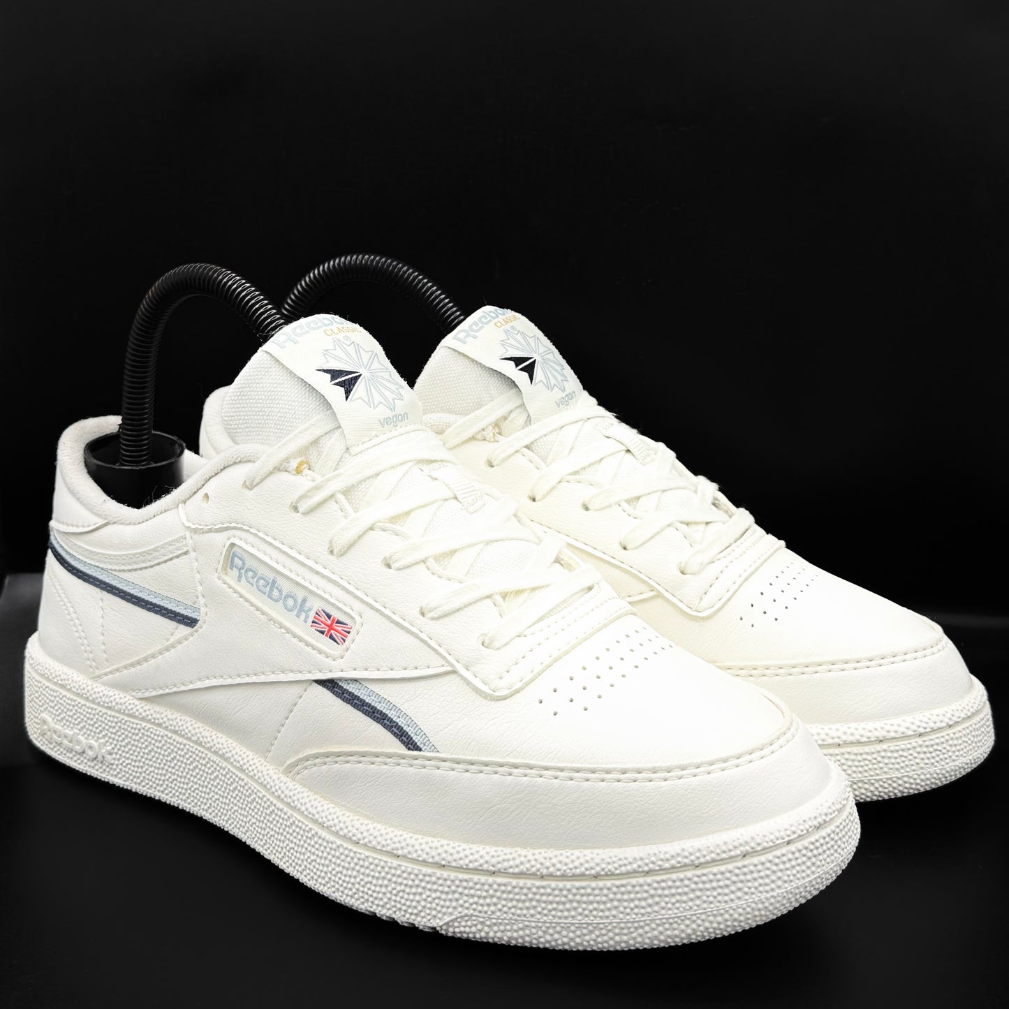Reebok Club C 85 Vegan